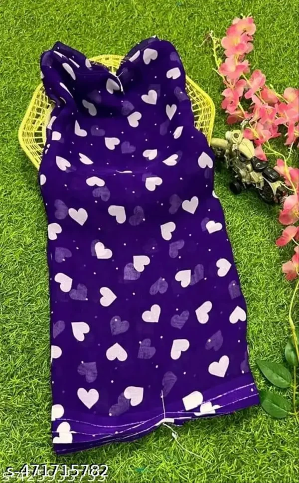 o5svi_1024.webp Elegant Georgette Saree