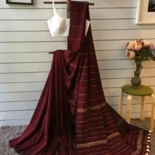 o7nip_1024.webp Khesh Saree: Woven Comfort, Sustainable Style