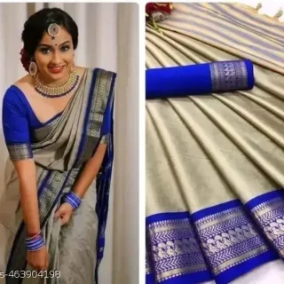 Kashvi Sarees: Exquisite Elegance & Style