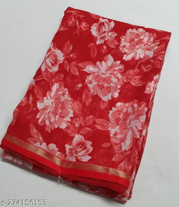 o95wx_1024.webp Shivan Print Georgette Saree Blouse