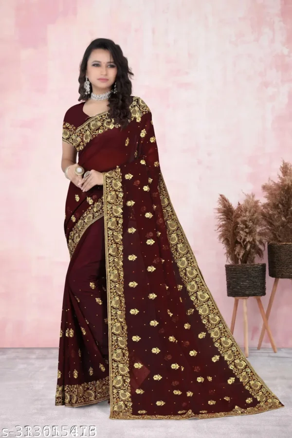 odvjq_1024.webp Embroidered Diamond Saree: Handcrafted Elegance