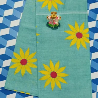 odzbr_1024.webp Sunflower Handloom Saree