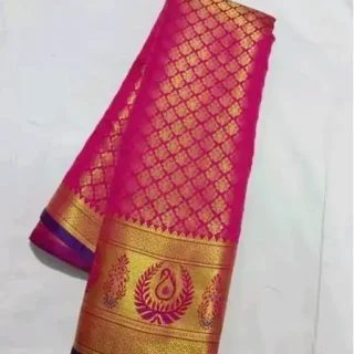 of0sa_1024.webp Broader Soft Saree: Elegant Drape & Comfort