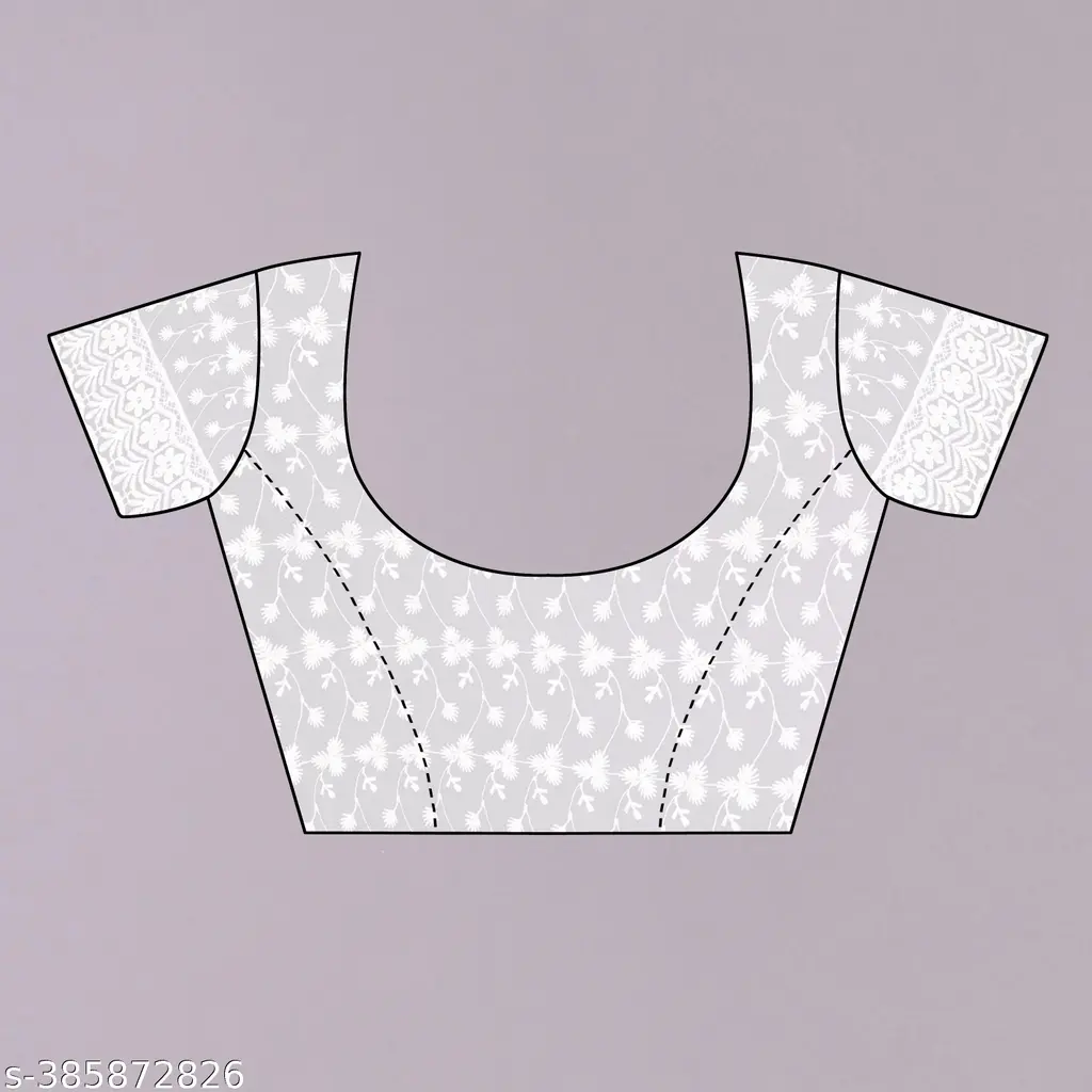 Ruby Enterprise: Latest Collection - Image 4
