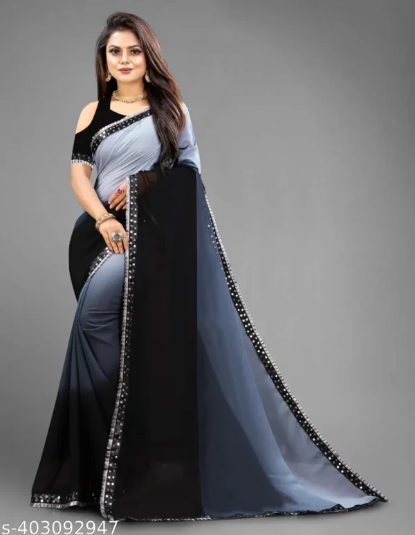oisbu_1024.webp Dazzling Party Wear Saree