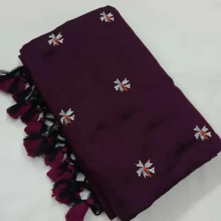ojfzi_1024.webp Shiuli Saree: Exquisite Collection