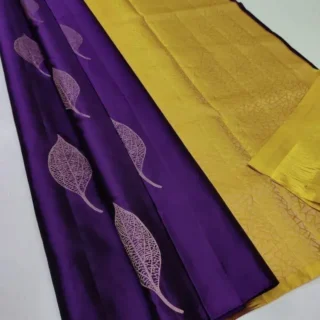 okhyn_1024.webp Abhisarika Sarees: Style and Elegant Drape