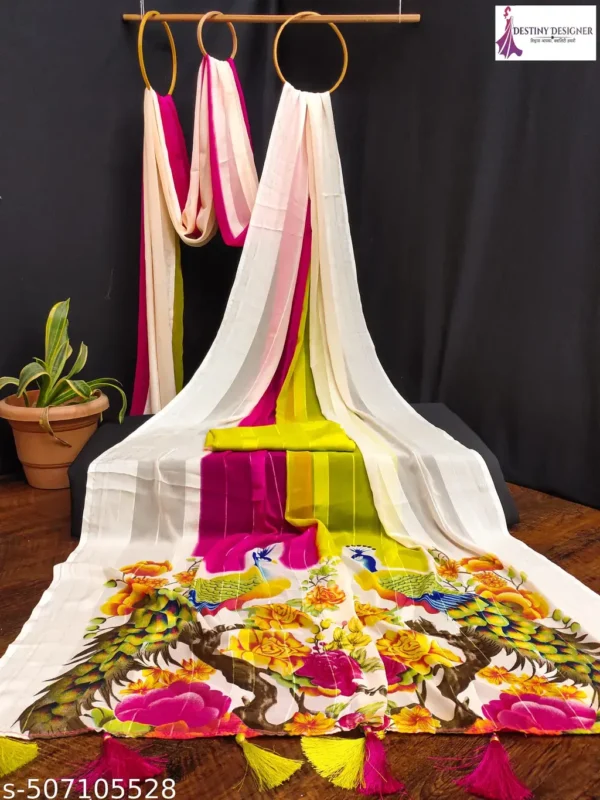 olkoz_1024.webp Sensational Sarees: Trendy & Elegant.