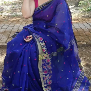 olmdu_1024.webp Aagam: Fashionable & Elegant Sarees