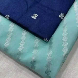 opsif_1024.webp Elegant Art Silk Saree for Women