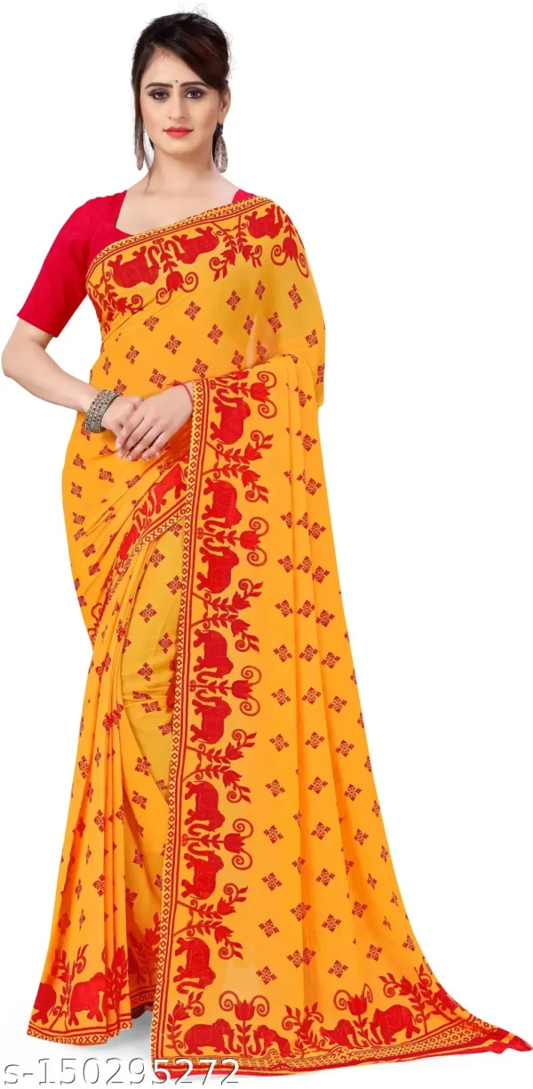 oq1rj_1024.webp Shagun Georgette Saree: Everyday Elegance
