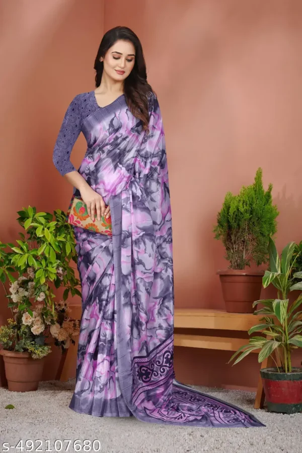 oshto_1024.webp Elegant Georgette Print Daily Saree