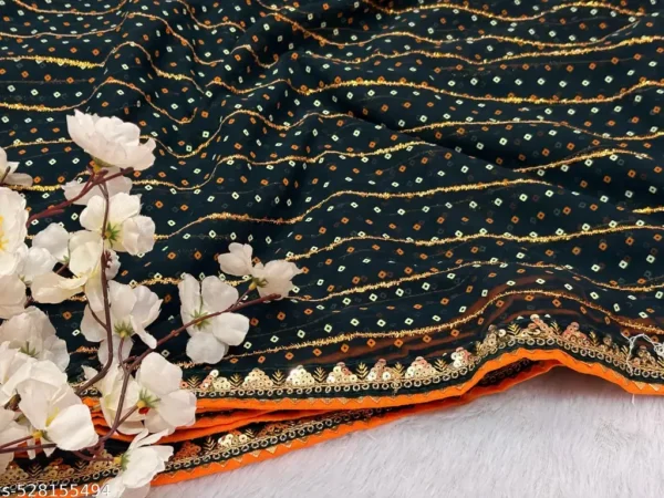 oxk8q_1024.webp Aagam Sarees: Refined Elegance