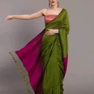 Handloom Cotton: Woven Comfort & Style