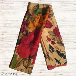 ozdm8_1024.webp Elegance Turkey Saree Collection