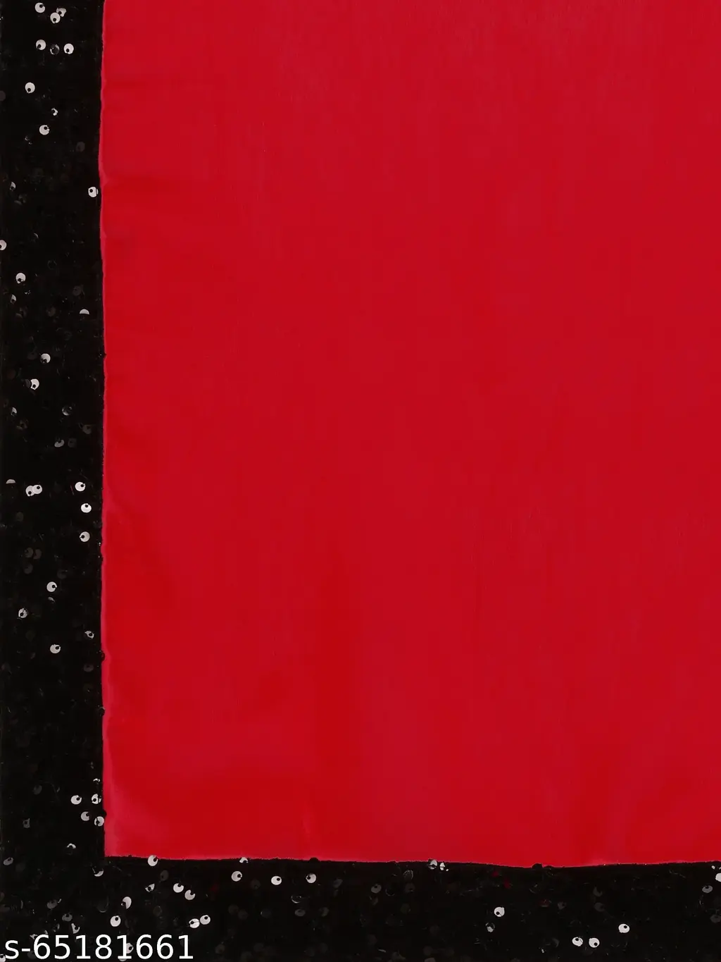 Alisha Sarees: Attractive Styles for You - Image 3