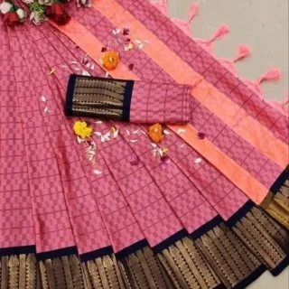 p46d4_1024.webp Adrika: Petite Sarees for Modern Women