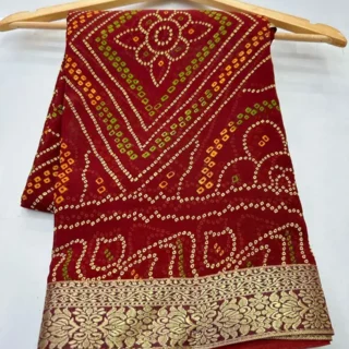 p86cw_1024.webp Festive Printed Georgette Saree Collection