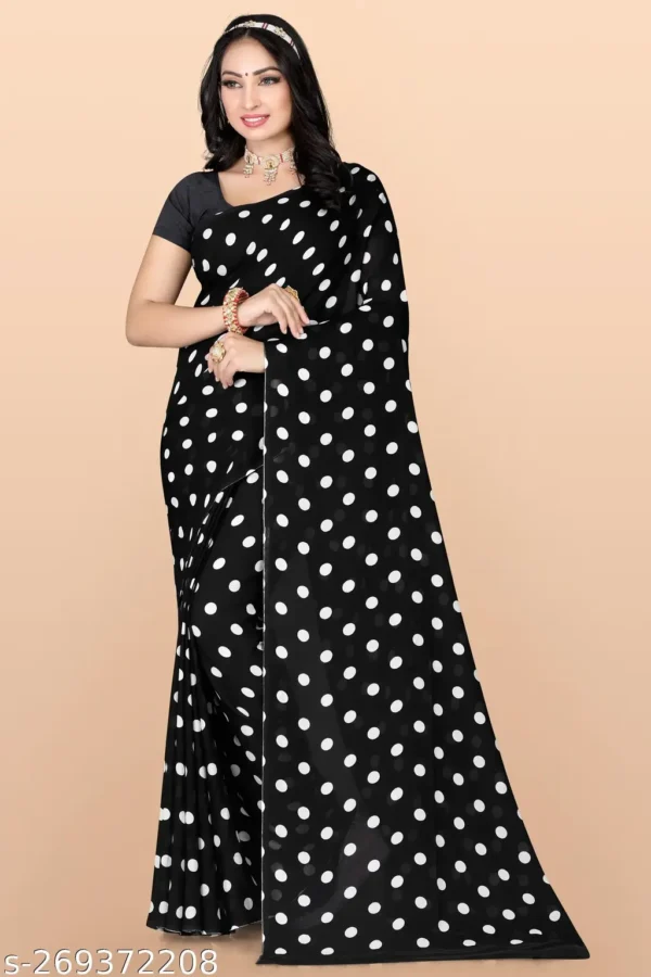 p99c5_1024.webp Leelavati Black Georgette Daily Saree