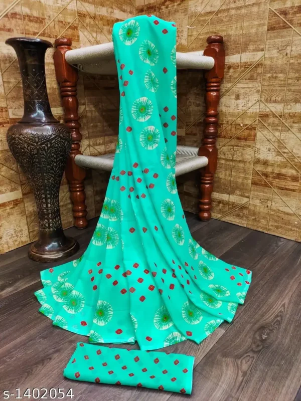 pdknd_1024.webp Elegant Georgette Saree