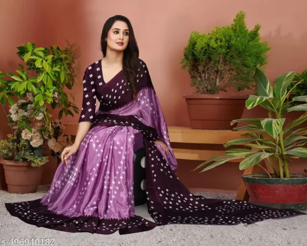 pf29x_1024.webp Bandhani Chiffon Silk Saree: Daily Elegance