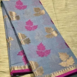 Chitrarekha: Pretty Sarees, Exquisite Style