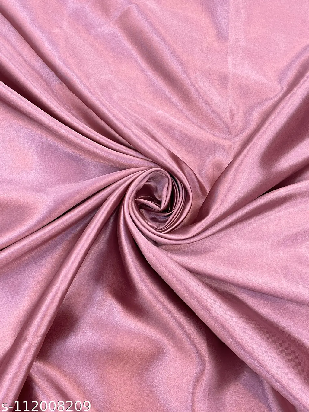 Abhisarika Sarees: Superior Style & Grace - Image 2