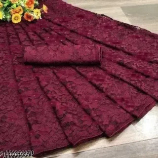 pwnpr_1024.webp Brasso Net Saree: Elegant Drape