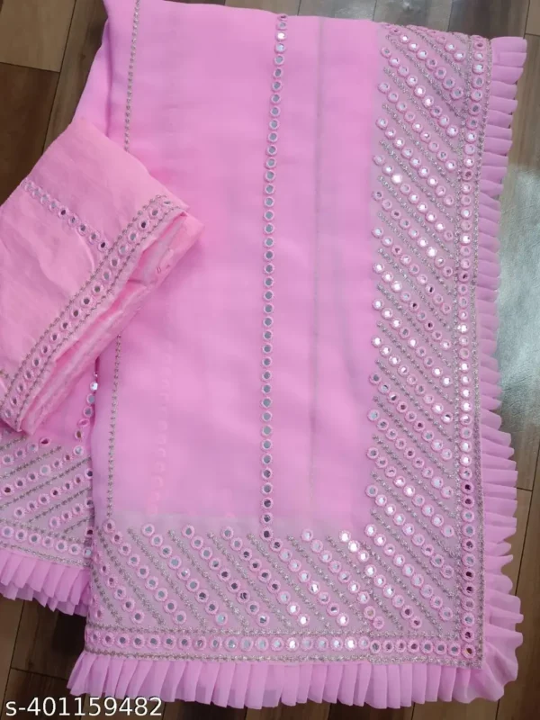 pxzop_1024.webp Exquisite Sequence & Zari Work Sari