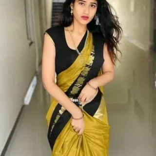 q1dzt_1024.webp Dvyne Elephant Saree: Cotton Silk Grace