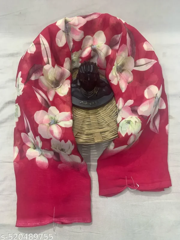 q1pil_1024.webp Balaji's Printed Georgette Saree