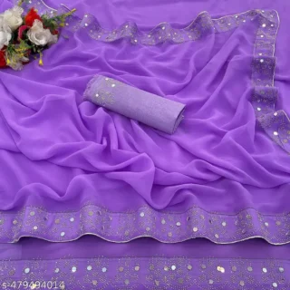 q8l0b_1024.webp Elegant Art Silk Saree for Women