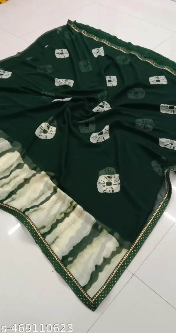 q8p8t_1024.webp Trendy Sibori Georgette Saree: Affordable Elegance