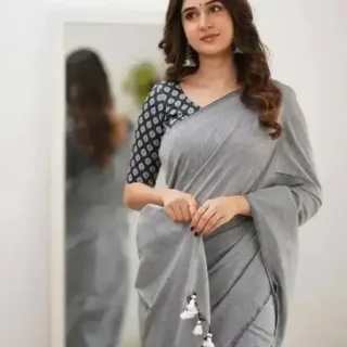 qa53g_1024.webp Handloom Cotton: Soft, Natural, Breathable Fabric