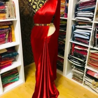 qbav5_1024.webp Superior Sarees: Trendy & Timeless