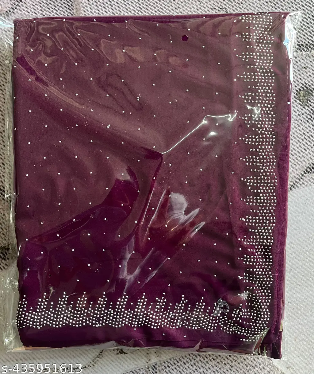 Adrika Sarees: Superior Style & Elegance - Image 4