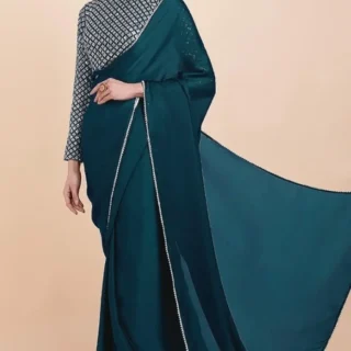 qi8hk_1024.webp Abhisarika: Graceful Sarees for You