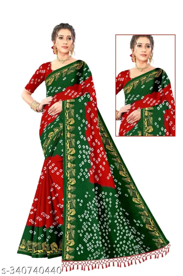 qk7i3_1024.webp Trending Bandhani & Georgette Sarees Under $399