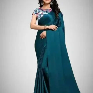 qp3xq_1024.webp Printed Satin Saree Blouse