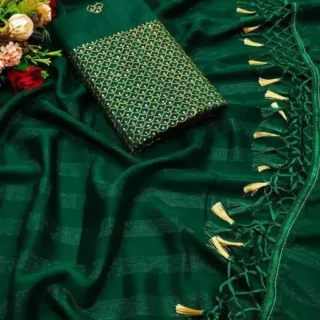 r3nuh_1024.webp Vishnu Tex: Modern Design Fabrics