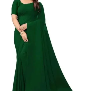 r6dpy_1024.webp Effortless Georgette Saree: Simple & Chic