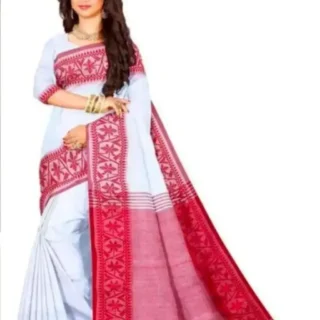 rdavi_1024.webp Kashful Handloom Saree Durga Puja