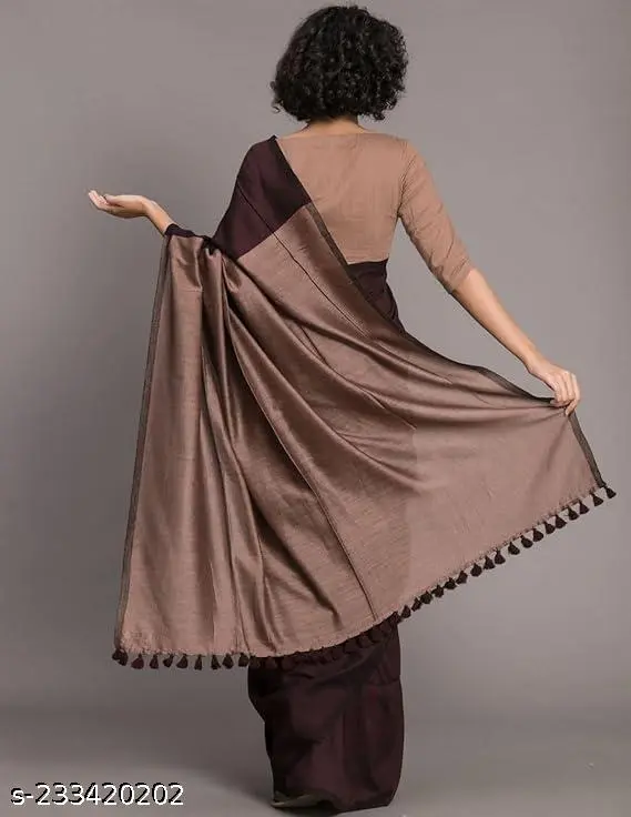Kashvi Sarees: Superior Style and Elegance - Image 2