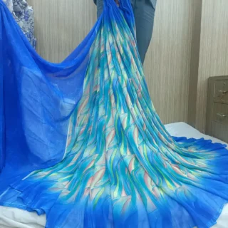 rl5aj_1024.webp Bhavna Nx Georgette Printed Saree