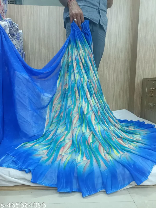 rl5aj_1024.webp Bhavna Nx Georgette Printed Saree