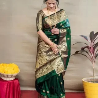 rn6ww_1024.webp Shubhmaira Soft Silk Saree: 2025 Collection
