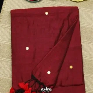 rtf1u_1024.webp Pure Comfort: Premium Cotton Fabric