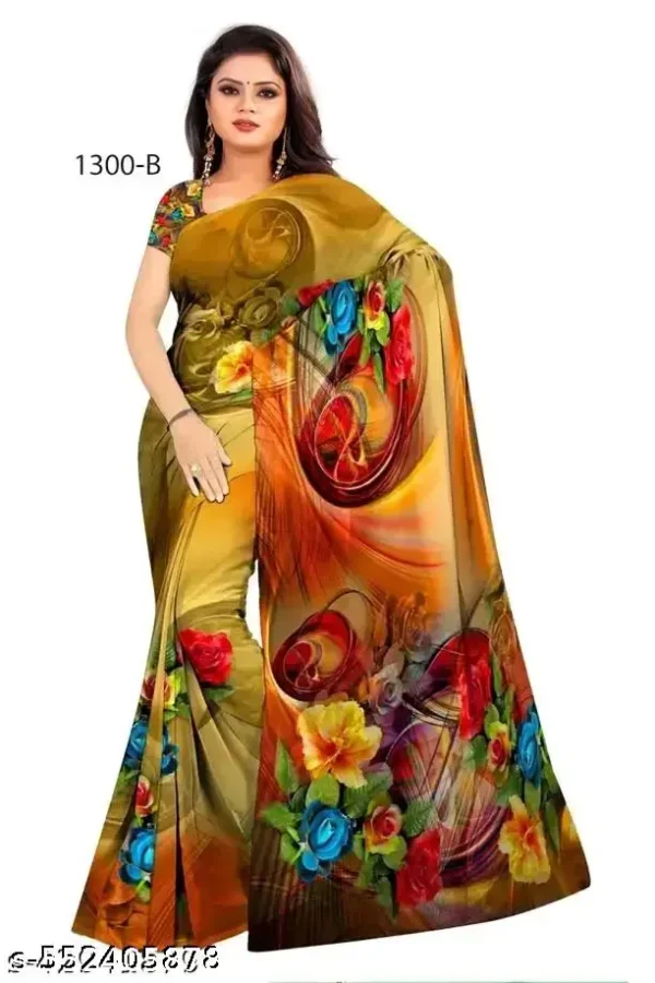 rugca_1024.webp Pure Digital Printed Fancy Silk Saree