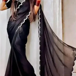 rveqj_1024.webp Sarees: Trendy. Attractive. You.