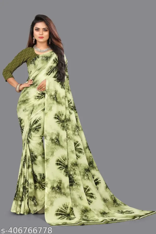 rysid_1024.webp Raniar Georgette Daily Saree & Blouse